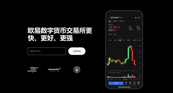 oyi交易所官网app下载平台展示图