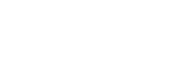 oyi交易所官网app下载下载logo